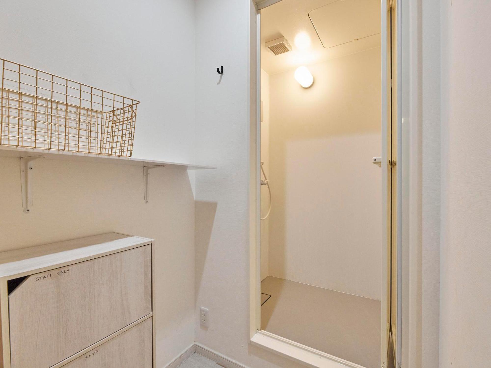 Itosima Guesthouse Tomo Εξωτερικό φωτογραφία